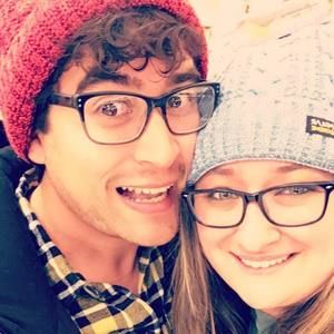 Meet your Posher, Stacy